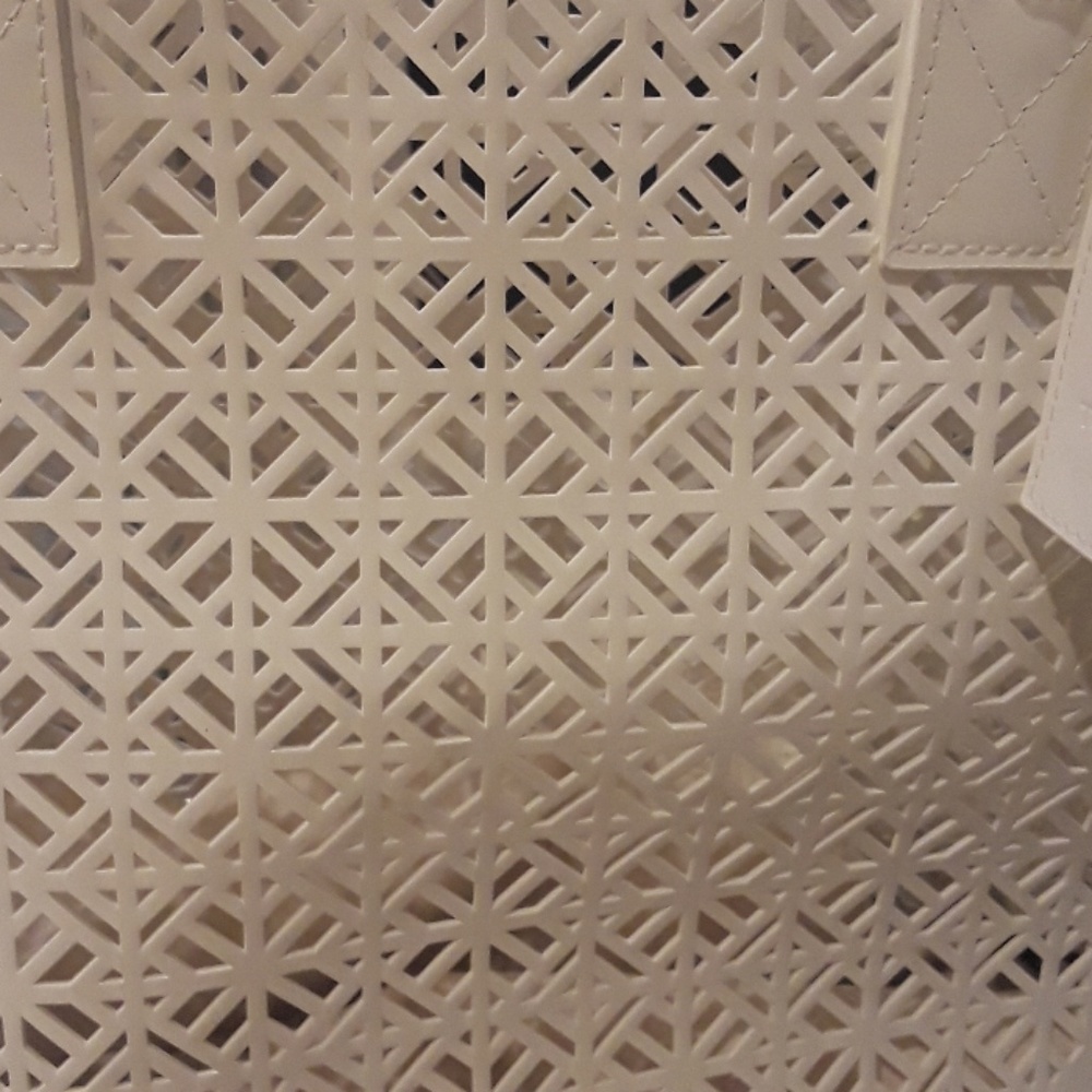 Tory Burch tote